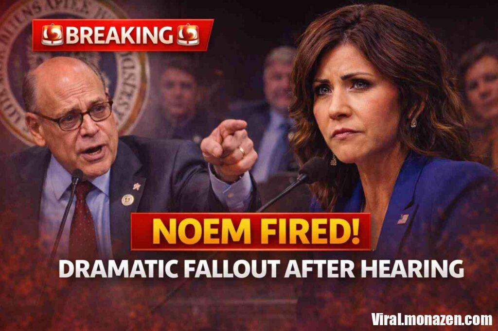 Breaking-news-dramatic-fallout-revealed