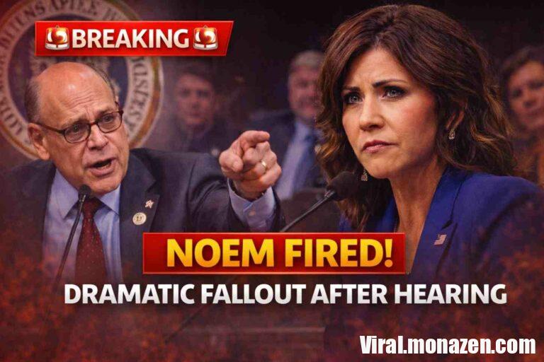 Breaking-news-dramatic-fallout-revealed