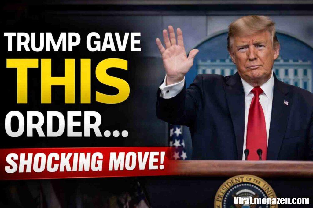 MS-13 Leader Extradited to the United States: Trump Administration Signals Intensified Crackdown on Transnational Crime