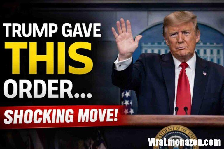 MS-13 Leader Extradited to the United States: Trump Administration Signals Intensified Crackdown on Transnational Crime